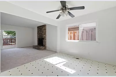 1519 Hawes Ct, Redwood City, CA 94061 - Photo 28