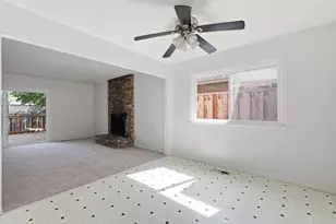 1519 Hawes Ct, Redwood City, CA 94061 - Photo 28