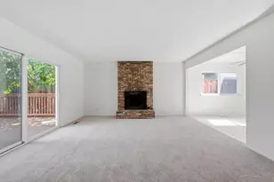 1519 Hawes Ct, Redwood City, CA 94061 - Photo 26