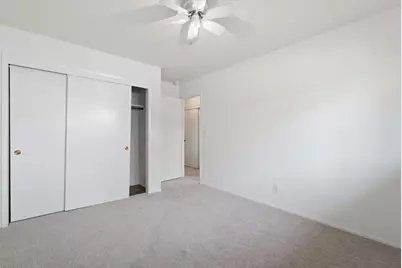 1519 Hawes Ct, Redwood City, CA 94061 - Photo 36