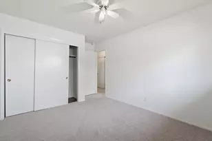 1519 Hawes Ct, Redwood City, CA 94061 - Photo 36