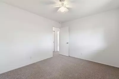 1519 Hawes Ct, Redwood City, CA 94061 - Photo 34