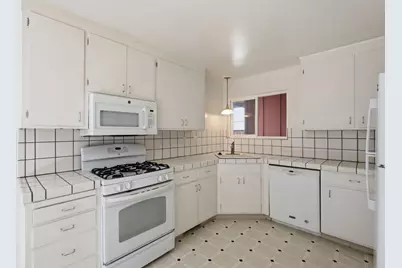 1519 Hawes Ct, Redwood City, CA 94061 - Photo 30