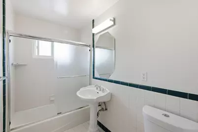1519 Hawes Ct, Redwood City, CA 94061 - Photo 32