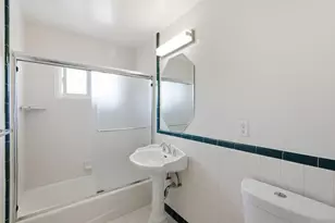 1519 Hawes Ct, Redwood City, CA 94061 - Photo 32