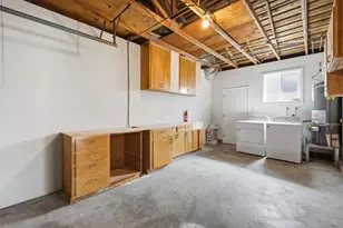 1519 Hawes Ct, Redwood City, CA 94061 - Photo 18