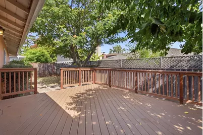 1519 Hawes Ct, Redwood City, CA 94061 - Photo 42