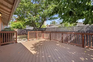 1519 Hawes Ct, Redwood City, CA 94061 - Photo 42