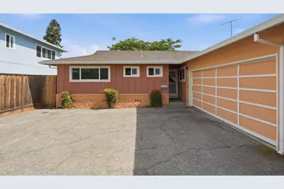 1519 Hawes Ct, Redwood City, CA 94061 - Photo 22