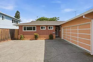 1519 Hawes Ct, Redwood City, CA 94061 - Photo 22