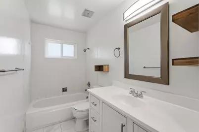 1519 Hawes Ct, Redwood City, CA 94061 - Photo 12
