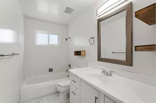1519 Hawes Ct, Redwood City, CA 94061 - Photo 12