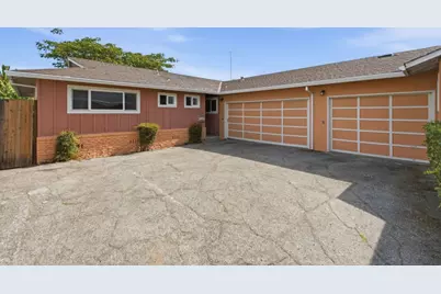 1519 Hawes Ct, Redwood City, CA 94061 - Photo 20