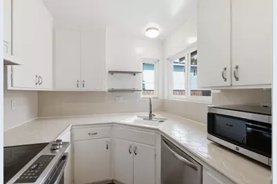 1519 Hawes Ct, Redwood City, CA 94061 - Photo 10