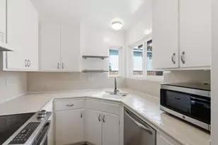 1519 Hawes Ct, Redwood City, CA 94061 - Photo 10