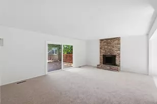1519 Hawes Ct, Redwood City, CA 94061 - Photo 24