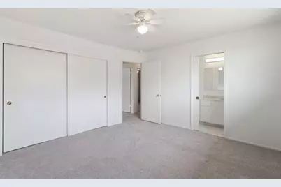 1519 Hawes Ct, Redwood City, CA 94061 - Photo 38