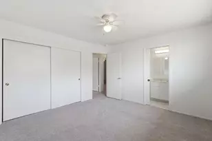 1519 Hawes Ct, Redwood City, CA 94061 - Photo 38