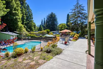49 Knollwood Dr 49, Aptos, CA 95003 - Photo 24