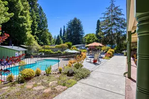 49 Knollwood Dr 49, Aptos, CA 95003 - Photo 24