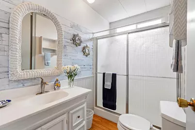 49 Knollwood Dr 49, Aptos, CA 95003 - Photo 20