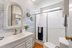 49 Knollwood Dr 49, Aptos, CA 95003 - Photo 20