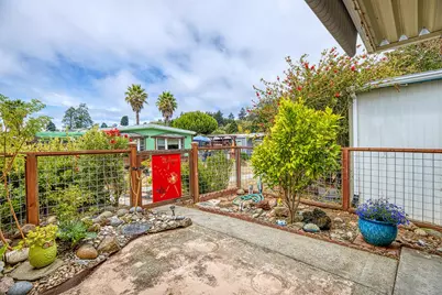 49 Knollwood Dr 49, Aptos, CA 95003 - Photo 4