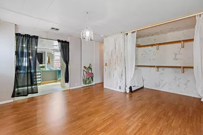 49 Knollwood Dr 49, Aptos, CA 95003 - Photo 16