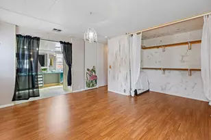 49 Knollwood Dr 49, Aptos, CA 95003 - Photo 16