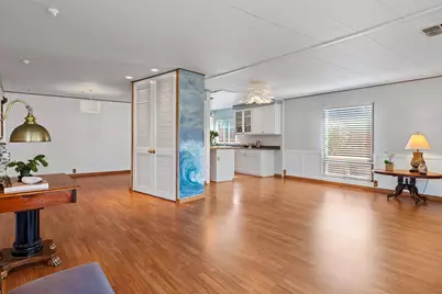 49 Knollwood Dr 49, Aptos, CA 95003 - Photo 8