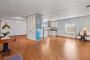 49 Knollwood Dr 49, Aptos, CA 95003 - Photo 8