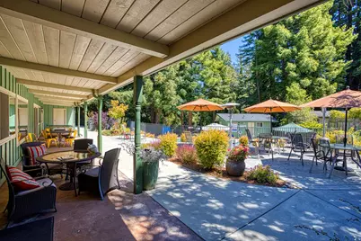 49 Knollwood Dr 49, Aptos, CA 95003 - Photo 26