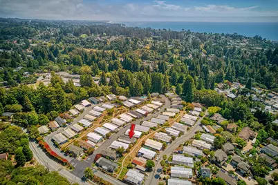 49 Knollwood Dr 49, Aptos, CA 95003 - Photo 28