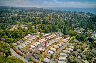 49 Knollwood Dr 49, Aptos, CA 95003 - Photo 28