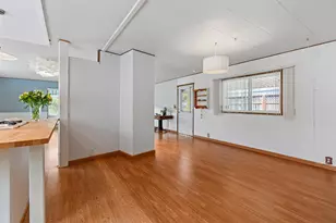 49 Knollwood Dr 49, Aptos, CA 95003 - Photo 14