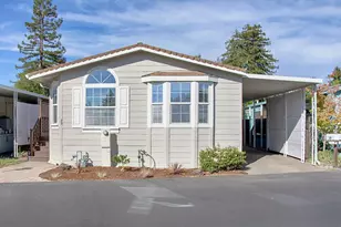 225 Mount Hermon Rd 23, Scotts Valley, CA 95066 - Photo 2