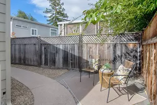 225 Mount Hermon Rd 23, Scotts Valley, CA 95066 - Photo 22
