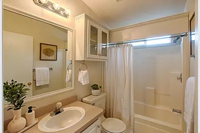 225 Mount Hermon Rd 23, Scotts Valley, CA 95066 - Photo 16