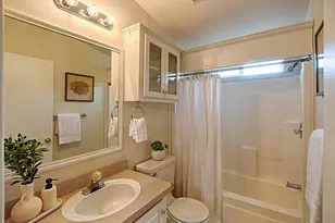 225 Mount Hermon Rd 23, Scotts Valley, CA 95066 - Photo 16