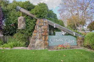 225 Mount Hermon Rd 23, Scotts Valley, CA 95066 - Photo 26