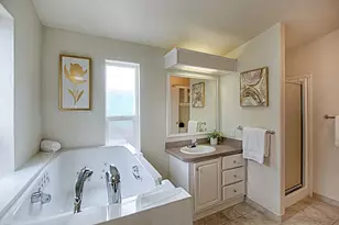 225 Mount Hermon Rd 23, Scotts Valley, CA 95066 - Photo 14