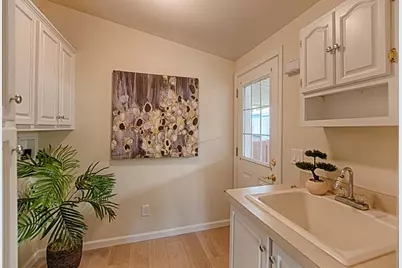 225 Mount Hermon Rd 23, Scotts Valley, CA 95066 - Photo 18