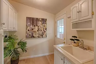 225 Mount Hermon Rd 23, Scotts Valley, CA 95066 - Photo 18