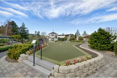 225 Mount Hermon Rd 23, Scotts Valley, CA 95066 - Photo 30
