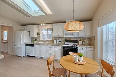 225 Mount Hermon Rd 23, Scotts Valley, CA 95066 - Photo 6