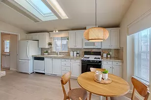 225 Mount Hermon Rd 23, Scotts Valley, CA 95066 - Photo 6