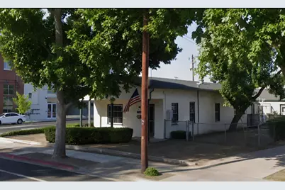 1106 Monroe St, Santa Clara, CA 95050 - Photo 2
