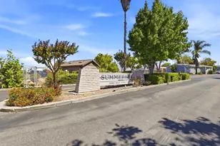 2052 Gold St 3, Alviso, CA 95002 - Photo 36