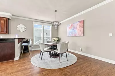 2052 Gold St 3, Alviso, CA 95002 - Photo 20