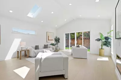 2611 Monticello, Santa Clara, CA 95051 - Photo 4